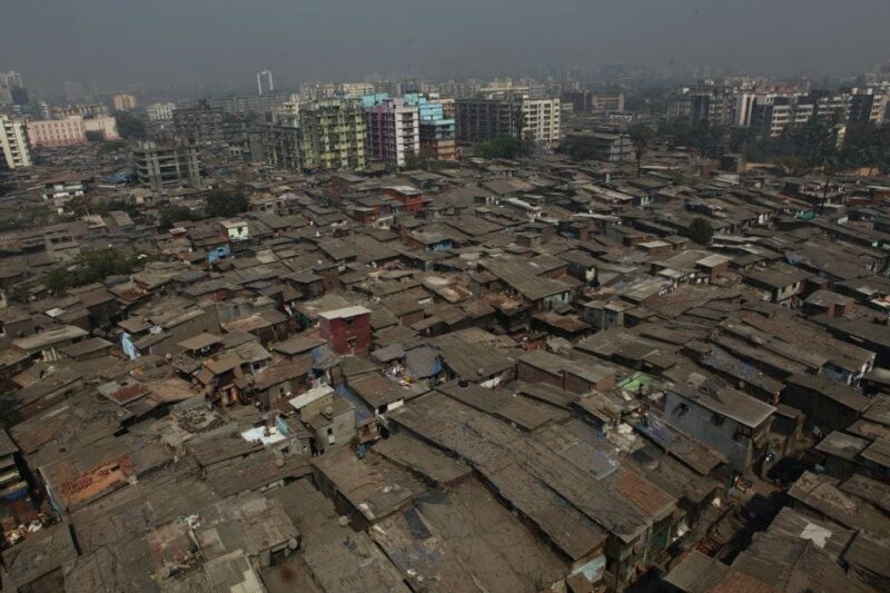 Mumbai: Dharavi Slum 2-Hour Walking Tour - Final Thoughts