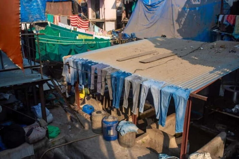 Mumbai: Dharavi Slum and Dhobi Ghat Laundry Tour - The Sum Up: Who Will Love This Tour?