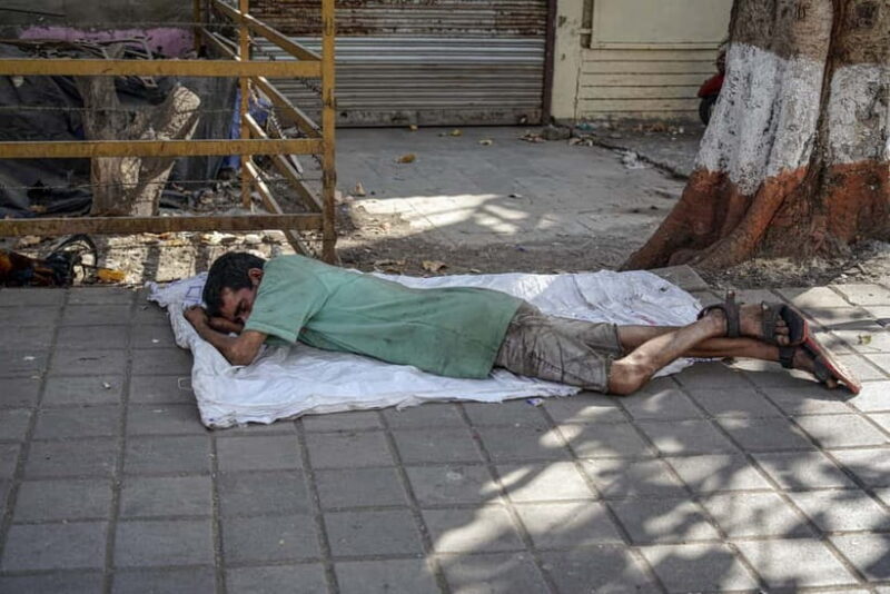 Mumbai Dharavi Slum Community Tour - A Thorough Breakdown: Why This Tour Matters