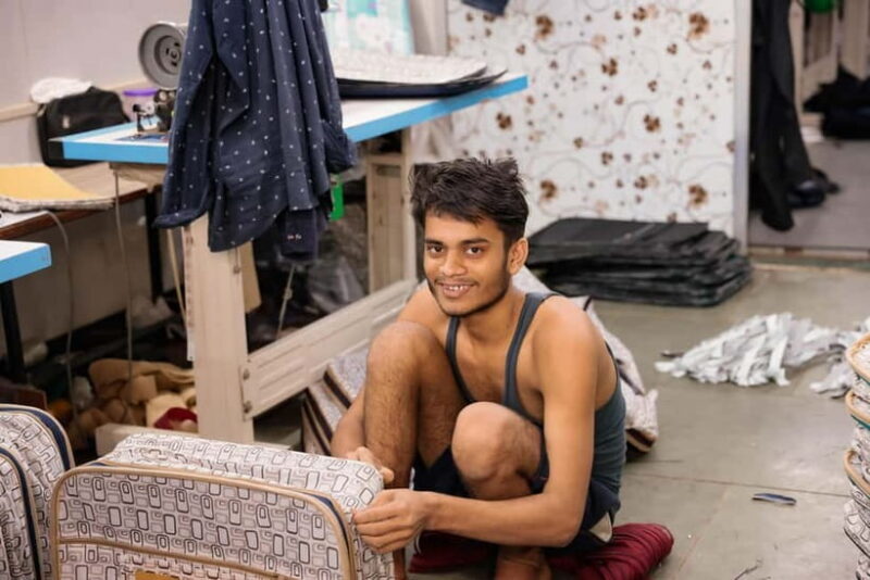 Mumbai: Dharavi Slum Guided Walking Tour by 1st Female Guide - Who Will Get the Most Out of This Tour?