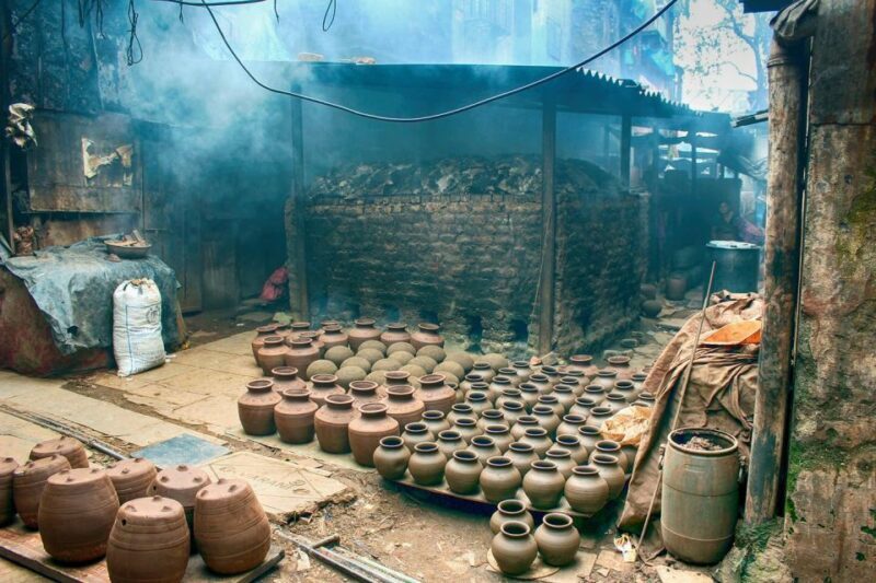 Mumbai: Dharavi Slum Slumdog Millionaire Tour with a Local - FAQs