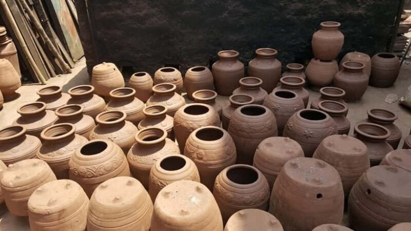 Mumbai Dharavi Slum Walk - A Glimpse into Mumbai’s Heart: What You Need to Know