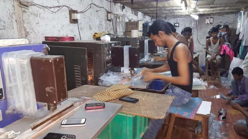 Mumbai Dharavi Slum Walk - Why This Tour Offers Real Value