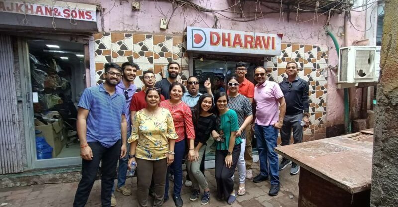 Mumbai Dharavi Slum Walking Tour - Who Will Love This Tour?