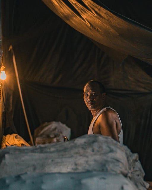 Mumbai: Dhobi Ghat & Dharavi Slum tour - Who Should Consider This Tour?