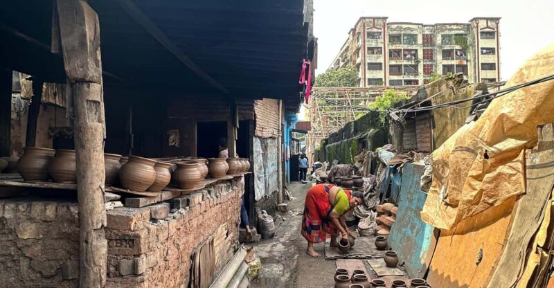 Mumbai: Discover India's Largest Slum -A Local's Perspective - Why This Tour Offers Genuine Value