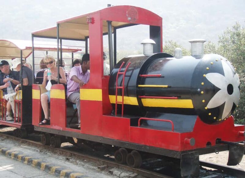 Mumbai: Elephanta Island Caves Tour - Explore a UNESCO Gem - The Value of the Experience