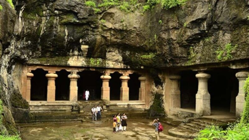 Mumbai: Exclusive Full-Day City Tour with Optional Caves - FAQs