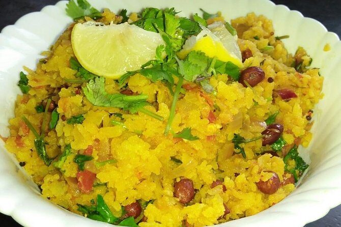 Mumbai Food Tour - Final Thoughts: Who Will Love the Mumbai Food Tour?