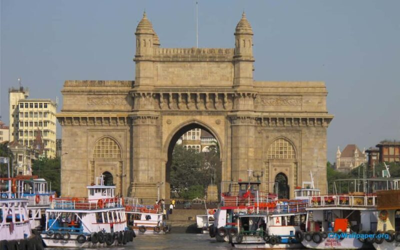 Mumbai Half Day City Sightseeing Tour with Car and Guide - Why This Tour Works for Travelers