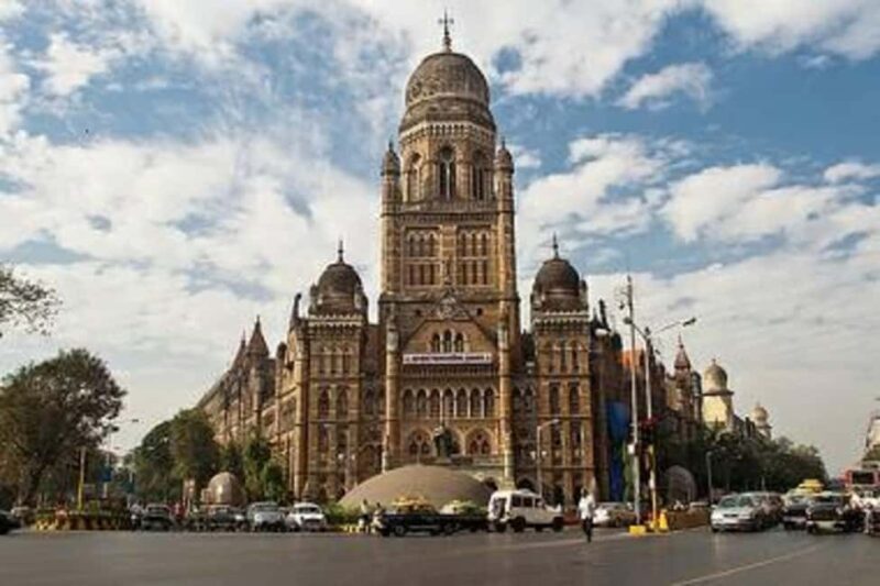 Mumbai Half Day City Sightseeing Tour with Car and Guide - FAQs