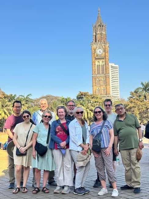 Mumbai: Half Day Elephanta Caves Guided Tour with Ferry Ride - FAQ (Frequently Asked Questions)