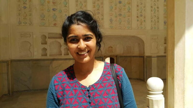 Mumbai: Handwriting Analysis Self-Discovery Workshop - Key Points