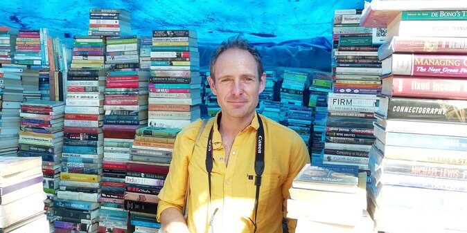 Mumbai heritage walking tour of Gothic and Art Deco buildings - Why This Tour Offers Great Value