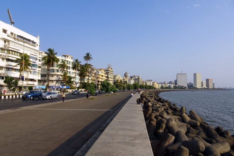 Mumbai Hidden Gems : Early Morning Tour with Expert Guide - Who Will Love This Tour?