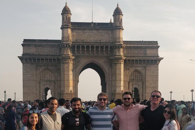 Mumbai Highlights: 25 must-sees as recommended by Gigi Hadid - Practical Aspects and Value