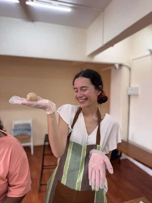 Mumbai: Indian Cooking Class & Cultural Delights - A Tasty Introduction to Mumbai’s Flavors and Culture