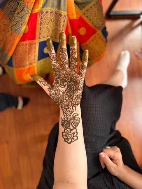 Mumbai: Indian Cooking Class & Cultural Delights - Frequently Asked Questions