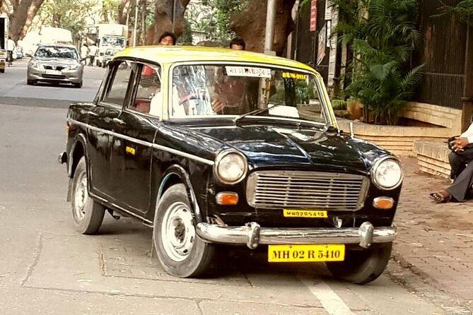 Mumbai Local - Best Seller from Mumbai Magic - Possible Drawbacks and Considerations