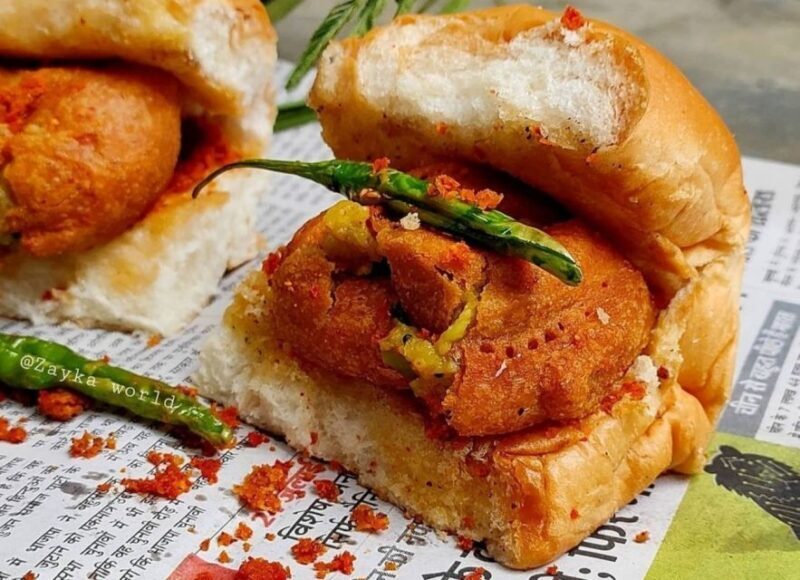 Mumbai: Local Street Food Private Walking Tour with Transfer - Exploring Mumbai’s Street Food Scene: A Detailed Review