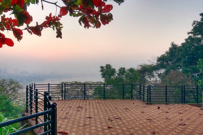 Mumbai (Malabar District) Self-Guided Tour - Final Thoughts: Is It Worth It?