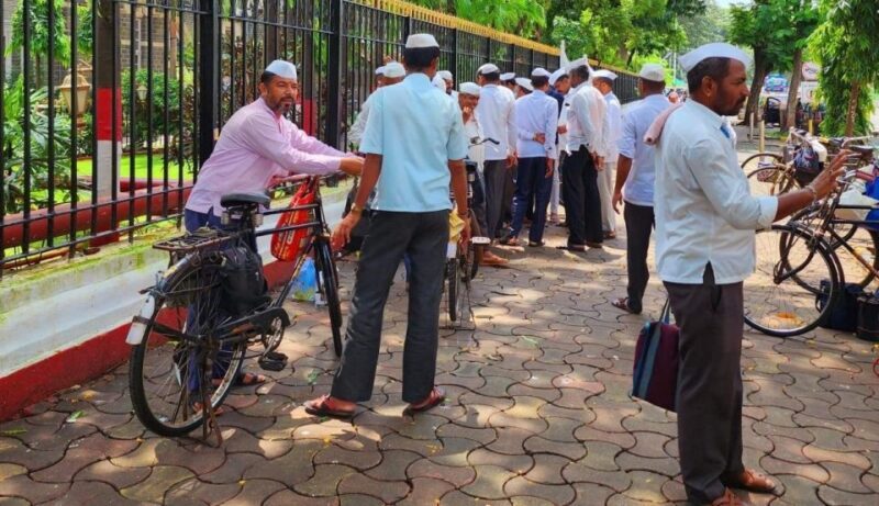 Mumbai Morning Market Tour of Flowers, Fish, and More - Final Thoughts – Why This Tour Matters