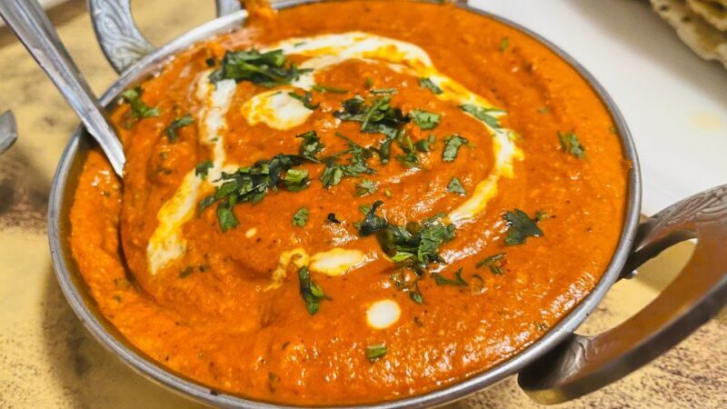 Mumbai: Night City Sightseeing Tour with Dinner Options - An In-Depth Look at the Mumbai Night Tour Experience