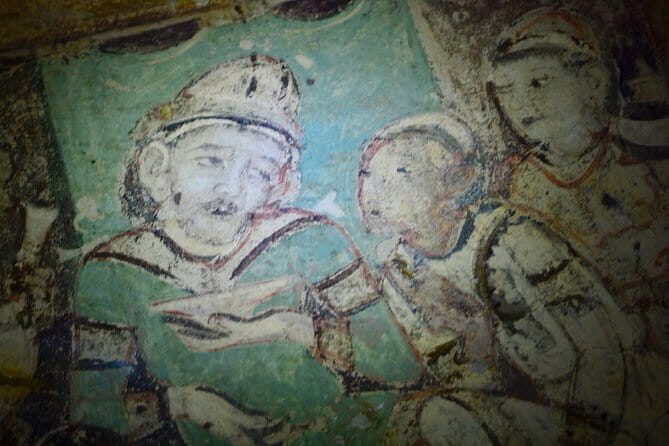 Mumbai Night Sightseeing Tour - Final Thoughts: Why Choose the Mumbai Night Sightseeing Tour?