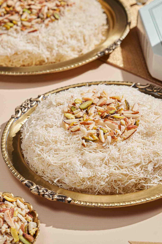 Mumbai: Premium Food Tour with 20+ Tastings - What Makes This Tour Stand Out