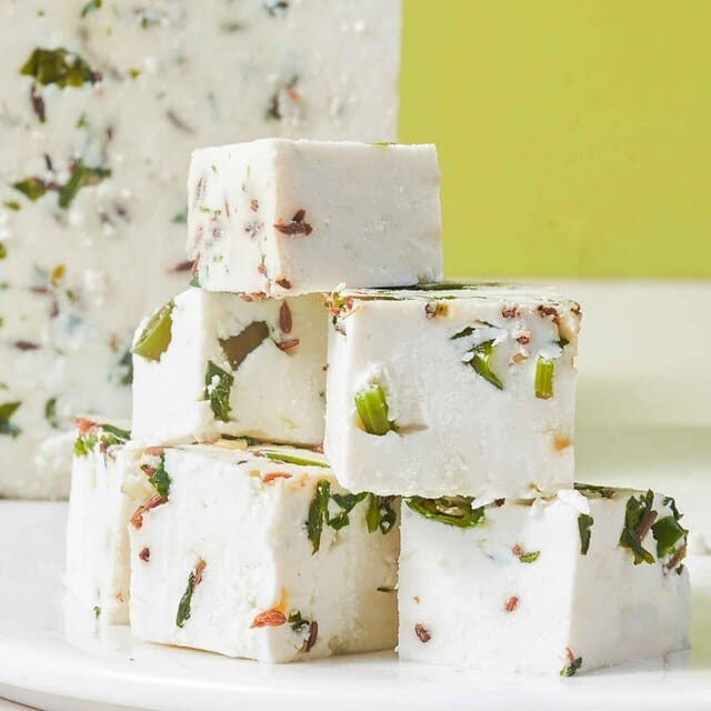 Mumbai: Premium Food Tour with 20+ Tastings - Analyzing the Value