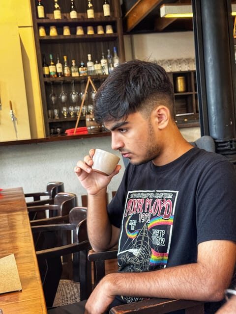 Mumbai: Premium Food Tour with 20+ Tastings - Final Thoughts