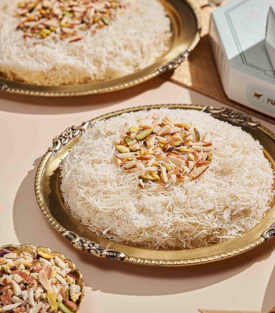 Mumbai: Premium Food Tour with 20+ Tastings - FAQ