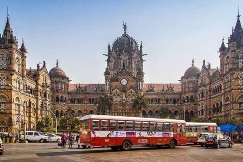 Mumbai: Private 2-Day City and Elephanta Island Tour - Final Thoughts: Who Should Consider This Tour?