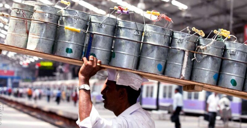 Mumbai: Private Bollywood Tour with Mumbai Sightseeing - Key Points