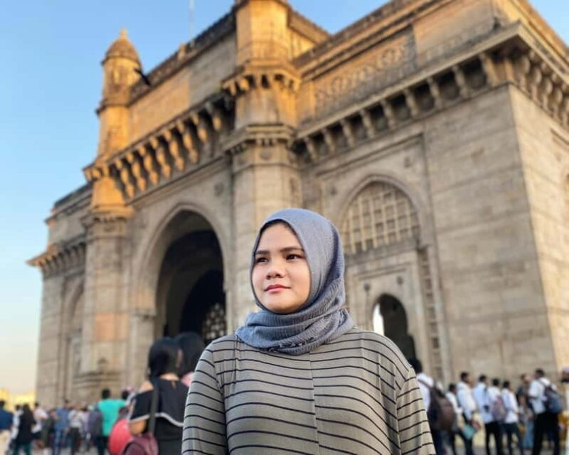 Mumbai: Private City Sightseeing Guided Tour - Who Should Consider This Tour?