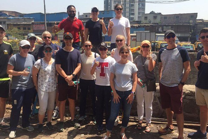 Mumbai Private Cultural Tour with Lunch and Transport - Who Will Love This Tour?