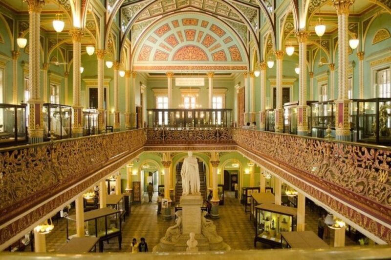 Mumbai: Private custom tour with a local guide - The Sum Up: Is This the Right Tour for You?