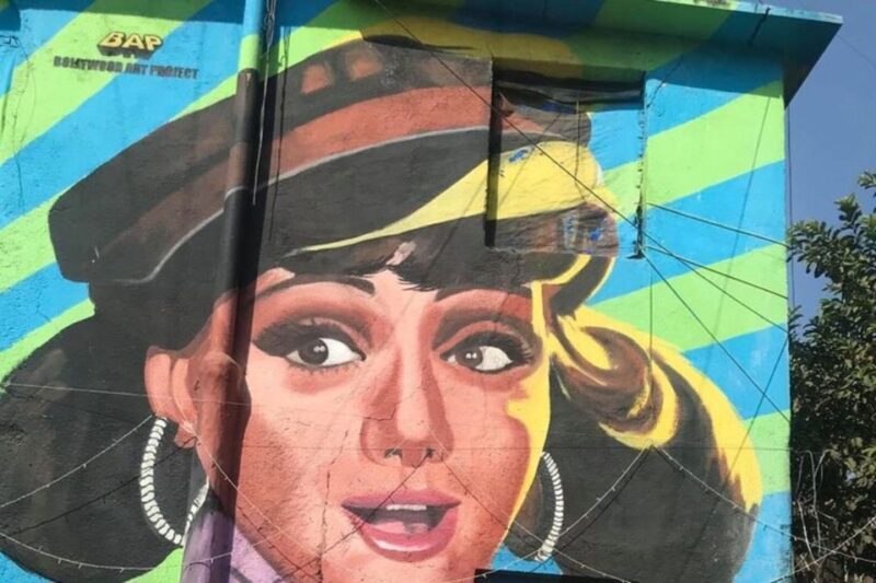 Mumbai: Private custom tour with a local guide - FAQ