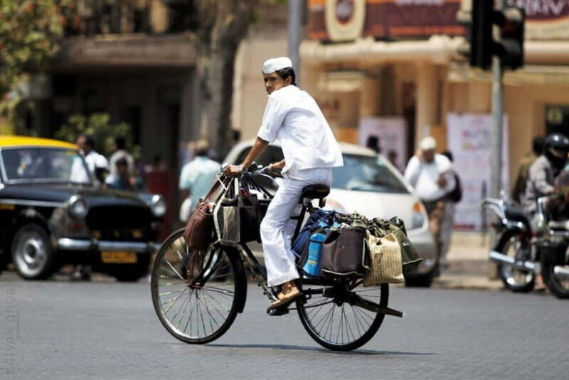 Mumbai: Private Guided City Highlights Tour - Pricing and Value