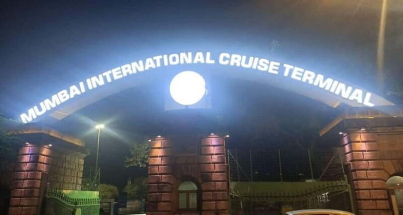 Mumbai: Private Guided City Tour with Hotel Pickup - Key Points