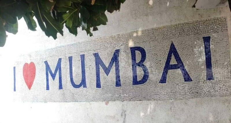 Mumbai: Private Guided City Tour with Hotel Pickup - Starting with the Gateway of India and South Mumbai Charm