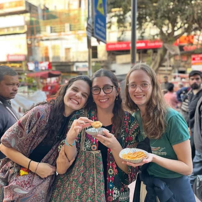 Mumbai: Private Night Sightseeing Tour with Pickup & Drop - A Comprehensive Look at the Mumbai Night Tour