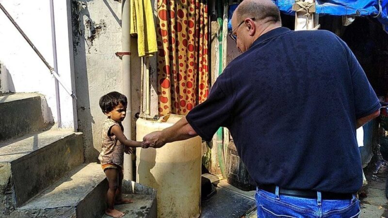 Mumbai: Private or Group City Guided Sightseeing Tour - Possible Drawbacks & Considerations