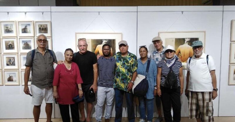 Mumbai: Private or Group City Guided Sightseeing Tour - FAQ