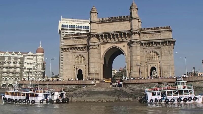 Mumbai: Private or Group City Guided Sightseeing Tour - Final Thoughts