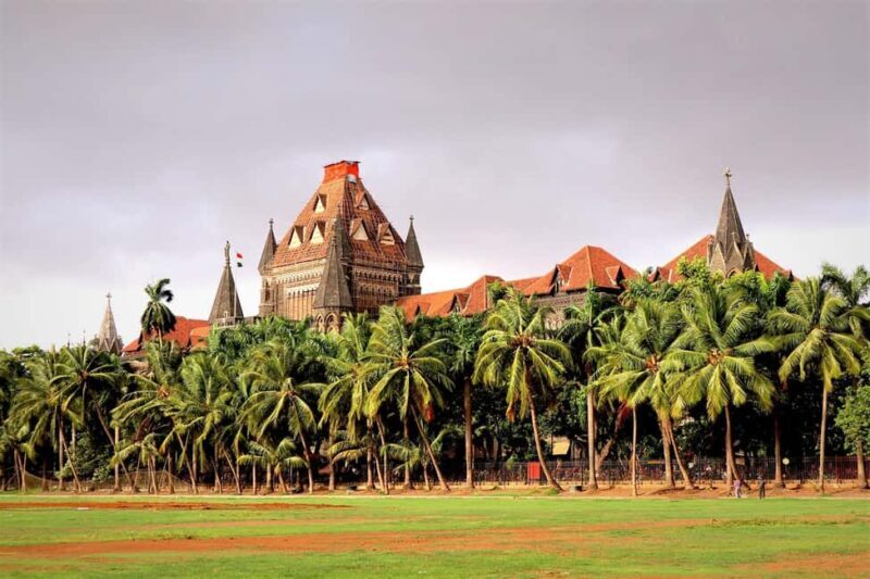 Mumbai: Private Shore Excursion with Cruise Port Pickup - A Detailed Look at Your Mumbai Shore Experience