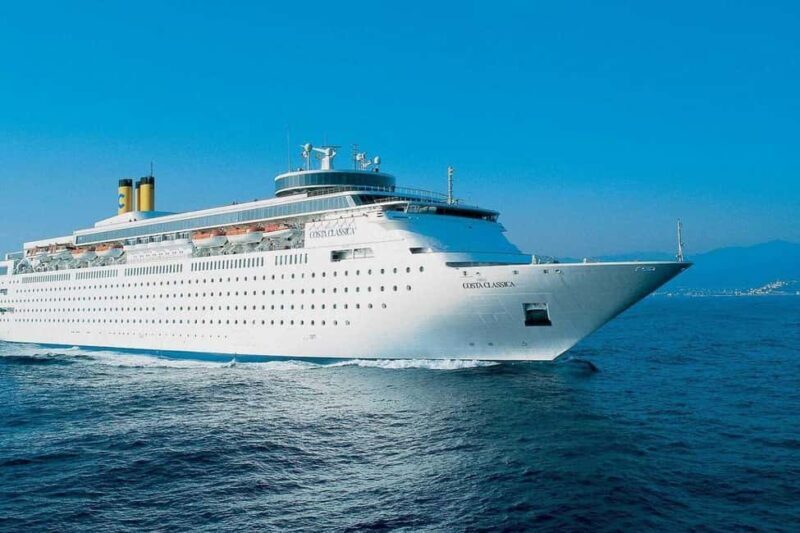 Mumbai: Private Shore Excursion with Cruise Port Pickup - FAQ