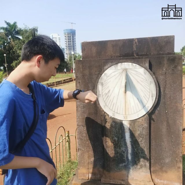 Mumbai: Private Sightseeing Tour with Car and Guide - Exploring Mumbai in Comfort and Style: A Private Sightseeing Tour with Car and Guide