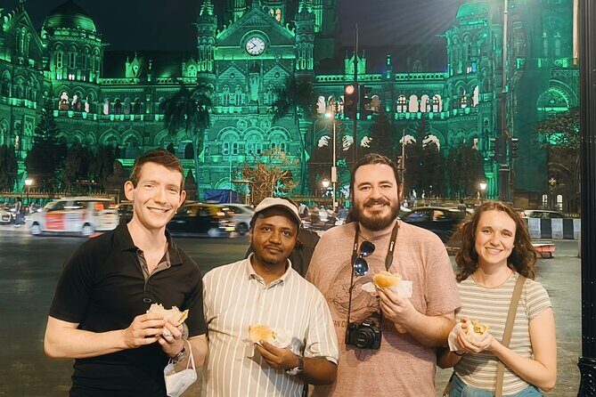 Mumbai Private Sightseeing With Slum Tour - How the Experience Comes Together: Practicalities and Value