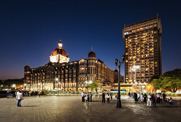 Mumbai: Private Walking Tour with a Local - The Sum Up: Is This the Right Tour for You?